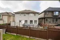 5941 129B STREET - thumbnail 34
