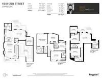 5941 129B STREET - thumbnail 36