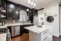 5941 129B STREET - thumbnail 7