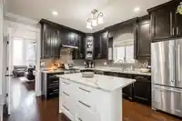 5941 129B STREET - thumbnail 8