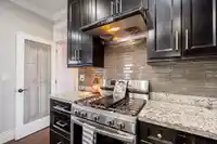 5941 129B STREET - thumbnail 10