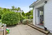 9 27111 0 AVENUE - thumbnail 16