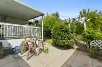 9 27111 0 AVENUE - thumbnail 18