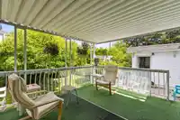 9 27111 0 AVENUE - thumbnail 20