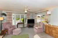 9 27111 0 AVENUE - thumbnail 3