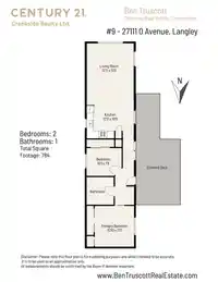 9 27111 0 AVENUE - thumbnail 25