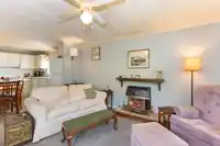 9 27111 0 AVENUE - thumbnail 4