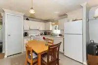 9 27111 0 AVENUE - thumbnail 6