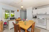 9 27111 0 AVENUE - thumbnail 7
