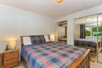 9 27111 0 AVENUE - thumbnail 9