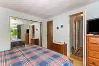 9 27111 0 AVENUE - thumbnail 10