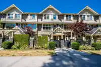 5 19525 73 AVENUE - thumbnail 1