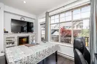 5 19525 73 AVENUE - thumbnail 11