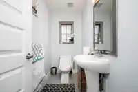 5 19525 73 AVENUE - thumbnail 12