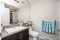 5 19525 73 AVENUE - thumbnail 16