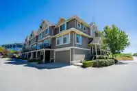 5 19525 73 AVENUE - thumbnail 24