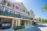 5 19525 73 AVENUE - thumbnail 25