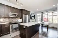 5 19525 73 AVENUE - thumbnail 7