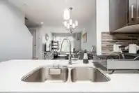 5 19525 73 AVENUE - thumbnail 9