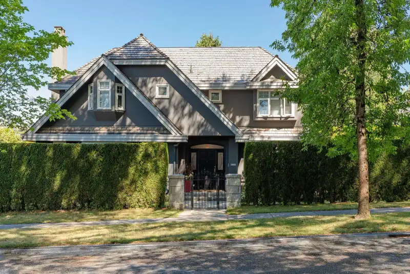 2087 W 18TH AVENUE - photo 1 of 40