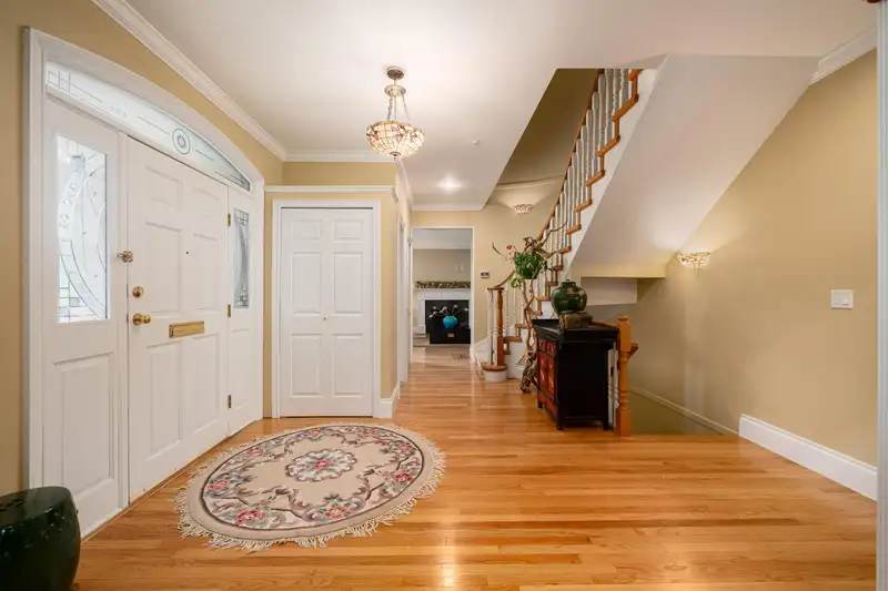 2087 W 18TH AVENUE - photo 2 of 40