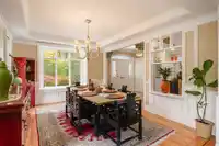 2087 W 18TH AVENUE - thumbnail 12