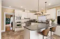 2087 W 18TH AVENUE - thumbnail 15