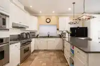 2087 W 18TH AVENUE - thumbnail 16