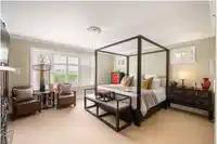 2087 W 18TH AVENUE - thumbnail 18