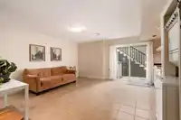 2087 W 18TH AVENUE - thumbnail 25