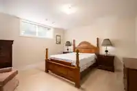 2087 W 18TH AVENUE - thumbnail 27