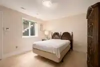 2087 W 18TH AVENUE - thumbnail 28