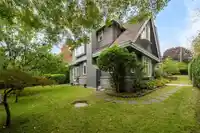 2087 W 18TH AVENUE - thumbnail 32