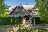 2087 W 18TH AVENUE - thumbnail 34