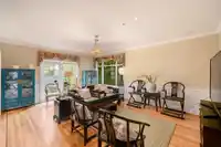 2087 W 18TH AVENUE - thumbnail 9