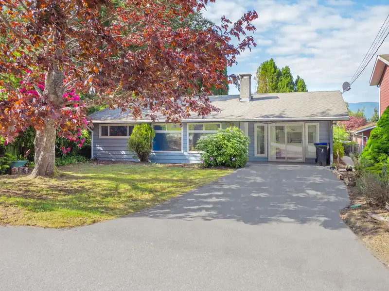 5750 SPINDRIFT STREET - photo 1 of 24