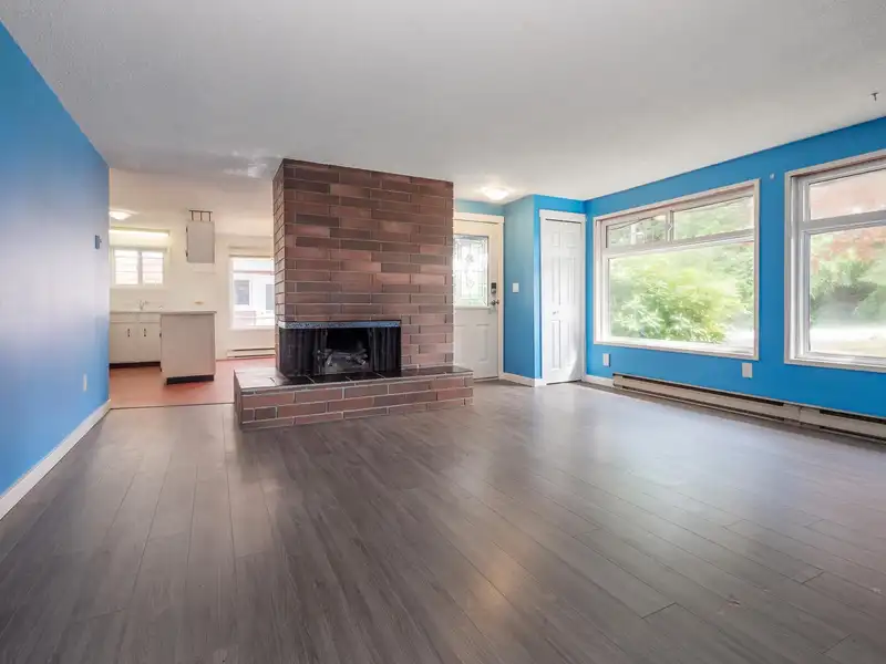 5750 SPINDRIFT STREET - photo 2 of 24