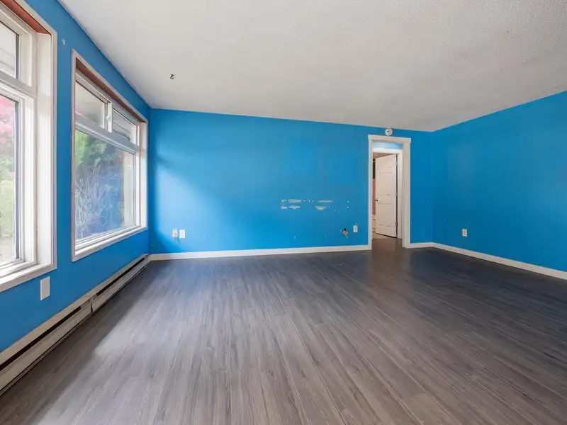 5750 SPINDRIFT STREET - photo 3 of 24
