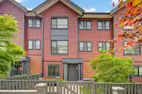 42 19897 75A AVENUE - thumbnail 1