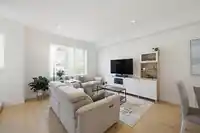 42 19897 75A AVENUE - thumbnail 7