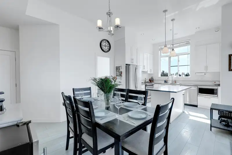 507 20829 77 A AVENUE - photo 1 of 26