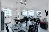 507 20829 77 A AVENUE - thumbnail 2