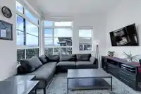 507 20829 77 A AVENUE - thumbnail 11