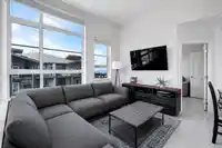 507 20829 77 A AVENUE - thumbnail 12