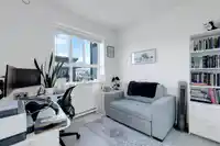 507 20829 77 A AVENUE - thumbnail 13