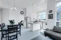 507 20829 77 A AVENUE - thumbnail 14
