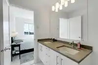 507 20829 77 A AVENUE - thumbnail 19