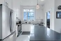 507 20829 77 A AVENUE - thumbnail 3