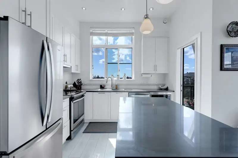 507 20829 77 A AVENUE - photo 3 of 26