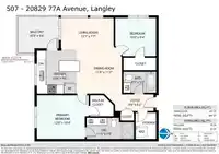507 20829 77 A AVENUE - thumbnail 23